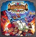 Super Dungeon Explore