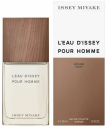 Issey Miyake L’Eau d’Issey pour Homme Vetiver Eau de toilette boîte