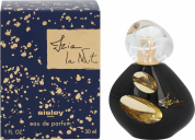 Sisley Izia La Nuit Eau de parfum doos