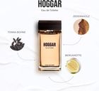 Yves Rocher HOGGAR Eau de toilette