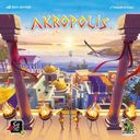Akropolis
