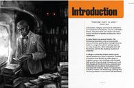 Hunter The Reckoning RPG Alma Maters manual