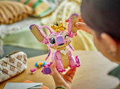 LEGO® Disney Ángela