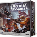 Star Wars: Imperial Assault