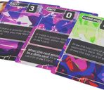 Compile: Aux 2 carte