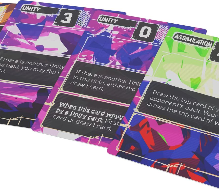 Compile: Aux 2 carte