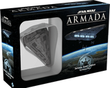 Star Wars: Armada – Imperialer Leichter Träger Erweiterungs-Pack