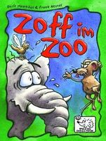 Zoff im Zoo