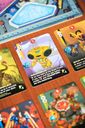 Rumblebots cards
