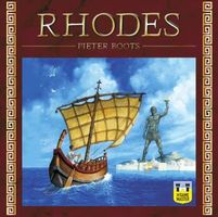 Rhodes