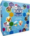 Rolling Realms Redux