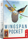 Wingspan Pocket