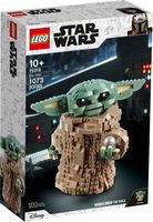 LEGO® Star Wars Het Kind