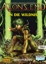 Aeon's End: In die Wildnis