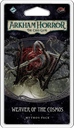 Arkham Horror: The Card Game – Weaver of the Cosmos: Mythos Pack