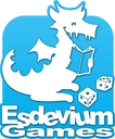 Esdevium