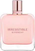 Givenchy Irrésistible Rose Velvet Eau de parfum