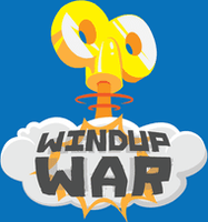 Windup War