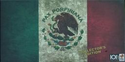 Pax Porfiriana