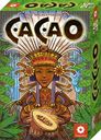 Cacao