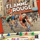 Flamme Rouge