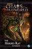 Chaos in the Old World: The Horned Rat Expansion
