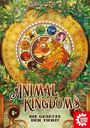 Animal Kingdoms