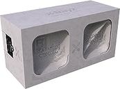 X-Trayz Token Tray box