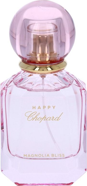 The best prices today for chopard Happy Chopard Magnolia Bliss Eau