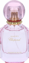 Happy Chopard Magnolia Bliss