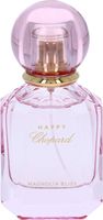 chopard Happy Chopard Magnolia Bliss Eau de toilette