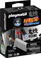Playmobil® Naruto Kisame