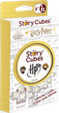 Rory's Story Cubes: Harry Potter