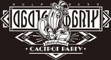 Final Fantasy XIV: Gold Saucer Cactpot Party