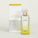 Hermès Le Jardin de Monsieur Li Eau de toilette boîte