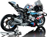 LEGO® Technic BMW M 1000 RR komponenten