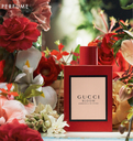 Gucci Bloom Ambrosia di Fiori Eau de parfum