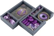 Civilization: A New Dawn – Folded Space Insert composants