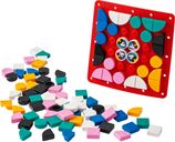 LEGO® DOTS Patch stitch-on Topolino e Minnie scatola