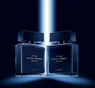 Narciso Rodriguez Bleu Noir Eau de parfum