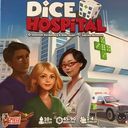 Dice Hospital