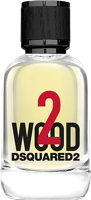 DSquared² 2 Wood Eau de toilette