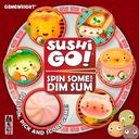 The best prices today for Sushi Go Party! - TableTopFinder