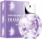 Armani Diamonds Violet Eau de parfum doos