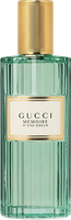 Gucci Mémoire d'une Odeur Eau de parfum