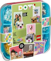 LEGO® DOTS Animal Picture Holders
