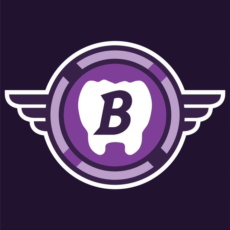 Bitewing Games - TableTopFinder