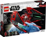 TIE Fighter™ de Major Vonreg