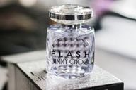 JIMMY CHOO Flash Eau de parfum