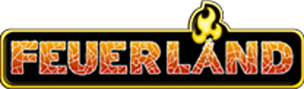 Feuerland Spiele